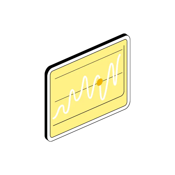 fube-panel-control