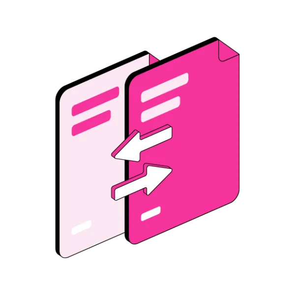 fube-presupuestos